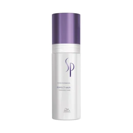 Balsamo Riparatore Sp Perfect System Professional (150 ml) di System Professional, Balsami - Rif: S0566476, Prezzo: 15,44 €, ...