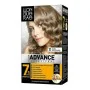 Permanent Dye Llongueras by Llongueras, Permanent Colour - Ref: S0566479, Price: 8,13 €, Discount: %