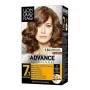 Permanent Dye Llongueras by Llongueras, Permanent Colour - Ref: S0566479, Price: 8,13 €, Discount: %