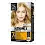 Permanent Dye Llongueras by Llongueras, Permanent Colour - Ref: S0566479, Price: 8,13 €, Discount: %