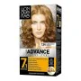 Permanent Dye Llongueras by Llongueras, Permanent Colour - Ref: S0566479, Price: 8,13 €, Discount: %