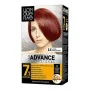 Permanent Dye Llongueras by Llongueras, Permanent Colour - Ref: S0566479, Price: 8,13 €, Discount: %