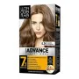 Permanent Dye Llongueras by Llongueras, Permanent Colour - Ref: S0566479, Price: 8,13 €, Discount: %