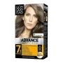 Permanent Dye Llongueras by Llongueras, Permanent Colour - Ref: S0566479, Price: 8,13 €, Discount: %