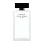 Damenparfüm Pure Musc Narciso Rodriguez von Narciso Rodriguez, Eau de Parfum - Ref: S0566595, Preis: 98,17 €, Rabatt: %