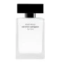 Parfum Femme Pure Musc Narciso Rodriguez de Narciso Rodriguez, Eau de parfum - Réf : S0566595, Prix : 98,17 €, Remise : %