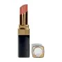 Lip balm Rouge Coco Chanel 3 g by Chanel, Lipsticks - Ref: S0566604, Price: 38,41 €, Discount: %