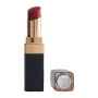 Lip balm Rouge Coco Chanel 3 g by Chanel, Lipsticks - Ref: S0566604, Price: 38,41 €, Discount: %