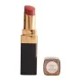 Barra de labios Rouge Coco Chanel 3 g de Chanel, Pintalabios - Ref: S0566604, Precio: 38,41 €, Descuento: %