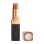 Barra de labios Rouge Coco Chanel 3 g de Chanel, Pintalabios - Ref: S0566604, Precio: 38,41 €, Descuento: %