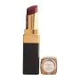 Lip balm Rouge Coco Chanel 3 g by Chanel, Lipsticks - Ref: S0566604, Price: 38,41 €, Discount: %