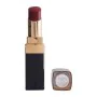 Lip balm Rouge Coco Chanel 3 g by Chanel, Lipsticks - Ref: S0566604, Price: 38,41 €, Discount: %