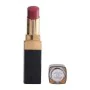 Lip balm Rouge Coco Chanel 3 g by Chanel, Lipsticks - Ref: S0566604, Price: 38,41 €, Discount: %