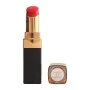 Lip balm Rouge Coco Chanel 3 g by Chanel, Lipsticks - Ref: S0566604, Price: 38,41 €, Discount: %