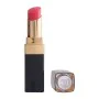 Lip balm Rouge Coco Chanel 3 g by Chanel, Lipsticks - Ref: S0566604, Price: 38,41 €, Discount: %