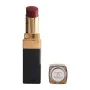 Lip balm Rouge Coco Chanel 3 g by Chanel, Lipsticks - Ref: S0566604, Price: 38,41 €, Discount: %