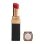 Lip balm Rouge Coco Chanel 3 g by Chanel, Lipsticks - Ref: S0566604, Price: 38,41 €, Discount: %