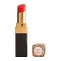 Lip balm Rouge Coco Chanel 3 g by Chanel, Lipsticks - Ref: S0566604, Price: 38,41 €, Discount: %