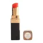 Lip balm Rouge Coco Chanel 3 g by Chanel, Lipsticks - Ref: S0566604, Price: 38,41 €, Discount: %