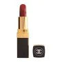 Lip balm Rouge Coco Chanel 3 g by Chanel, Lipsticks - Ref: S0566604, Price: 38,41 €, Discount: %