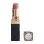 Lip balm Rouge Coco Chanel 3 g by Chanel, Lipsticks - Ref: S0566604, Price: 38,41 €, Discount: %