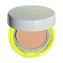 Pós Compactos Expert Sun Sports Bb Shiseido Spf 50+ de Shiseido, Pós - Ref: S0566612, Preço: 31,25 €, Desconto: %