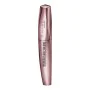 Máscara de Pestañas Efecto Volumen Rimmel London Wonder Luxe Nº 001 (11 ml) de Rimmel London, Máscaras - Ref: S0566632, Preci...