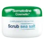 Exfoliante Corporal Scrub Somatoline (350 g) de Somatoline, Exfoliantes - Ref: S0566677, Precio: 17,80 €, Descuento: %