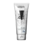 Gel Fijador Extrafuerte Tecni Art Fix Max 6 L'Oreal Professionnel Paris (200 ml) (200 ml) de L'Oreal Professionnel Paris, Gel...