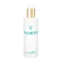 Leite Desmaquilhante Facial Purify Valmont Purity (150 ml) 150 ml de Valmont, Limpadores e exfoliantes - Ref: S0566882, Preço...