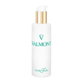 Lait démaquillant visage Purify Valmont Purity (150 ml) 150 ml de Valmont, Nettoyants et exfoliants - Réf : S0566882, Prix : ...