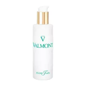 Lait démaquillant visage Purify Valmont Purity (150 ml) 150 ml de Valmont, Nettoyants et exfoliants - Réf : S0566882, Prix : ...