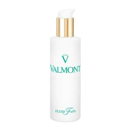 Leche Desmaquillante Facial Purify Valmont Purity (150 ml) 150 ml de Valmont, Limpiadores y exfoliantes - Ref: S0566882, Prec...