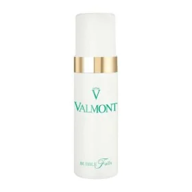 Mousse Démaquillante Purify Valmont Purity (150 ml) 150 ml de Valmont, Nettoyants et exfoliants - Réf : S0566885, Prix : 55,5...