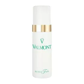 Mousse Démaquillante Purify Valmont Purity (150 ml) 150 ml de Valmont, Nettoyants et exfoliants - Réf : S0566885, Prix : 55,5...