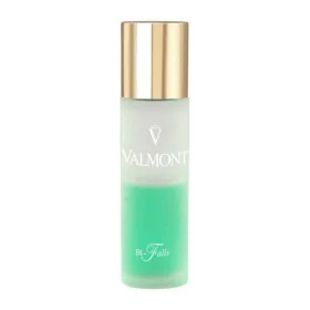 Desmaquillante de Ojos Purify Valmont Purity (60 ml) 60 ml de Valmont, Limpiadores y exfoliantes - Ref: S0566886, Precio: 49,...