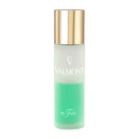 Eye Make Up Remover Purify Valmont Purity (60 ml) 60 ml by Valmont, Cleansers and scrubs - Ref: S0566886, Price: 49,10 €, Dis...