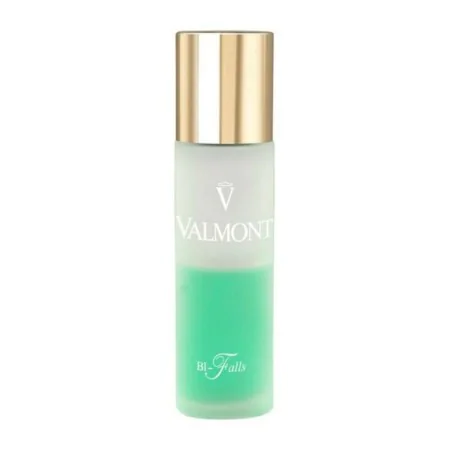 Desmaquillante de Ojos Purify Valmont Purity (60 ml) 60 ml de Valmont, Limpiadores y exfoliantes - Ref: S0566886, Precio: 49,...