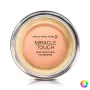 Base de Maquillaje Fluida Miracle Touch Max Factor (12 g) de Max Factor, Bases - Ref: S0566905, Precio: 15,02 €, Descuento: %