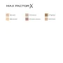 Liquid Make Up Base Miracle Touch Max Factor (12 g) by Max Factor, Foundations - Ref: S0566905, Price: 15,02 €, Discount: %