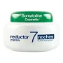 Reduzierungscreme Somatoline von Somatoline, Straffung & Modellierung - Ref: S0566906, Preis: 28,22 €, Rabatt: %