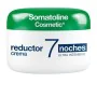 Crema Reductora Somatoline de Somatoline, Tonificantes y moldeadores - Ref: S0566906, Precio: 28,22 €, Descuento: %