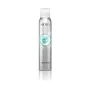 Champú en Seco Instant Fullness Nioxin (180 ml) de Nioxin, Champús secos - Ref: S0566939, Precio: 16,07 €, Descuento: %