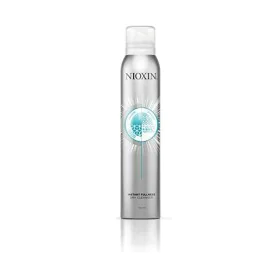 Dry Shampoo Instant Fullness Nioxin (180 ml) by Nioxin, Dry Shampoos - Ref: S0566939, Price: 16,75 €, Discount: %