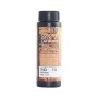 Tintura Permanente Color Gel Redken di Redken, Colore permanente - Rif: S0566958, Prezzo: 11,39 €, Sconto: %