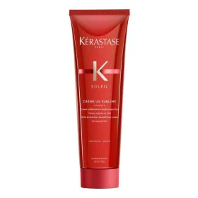 Protector Solar para el Cabello Soleil Kerastase Soleil (150 ml) 150 ml de Kerastase, Filtros solares - Ref: S0566991, Precio...