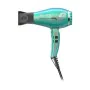 Phon Alyon Parlux Hair Dryer Alyon 2250W di Parlux, Asciugacapelli e diffusori - Rif: S0567006, Prezzo: 154,47 €, Sconto: %