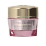 Crema Contorno Occhi Resilience Estee Lauder (15 ml) di Estee Lauder, Creme - Rif: S0567026, Prezzo: 67,01 €, Sconto: %