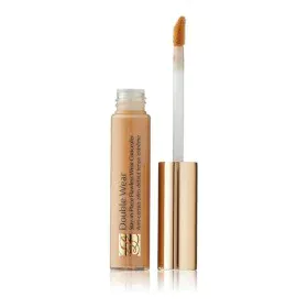 Facial Corrector Estee Lauder Double Wear Nº 3C Medium (cool) 7 ml by Estee Lauder, Concealers & Correctors - Ref: S0567034, ...