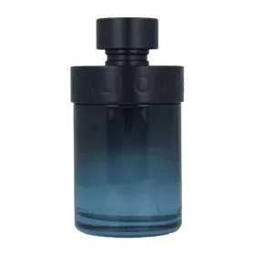 Perfume Hombre Jesus Del Pozo EDT de Jesus Del Pozo, Agua de colonia - Ref: S0567105, Precio: 38,55 €, Descuento: %